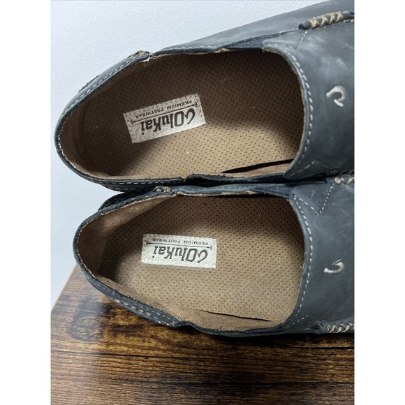 Loafers_&_Slip_Ons